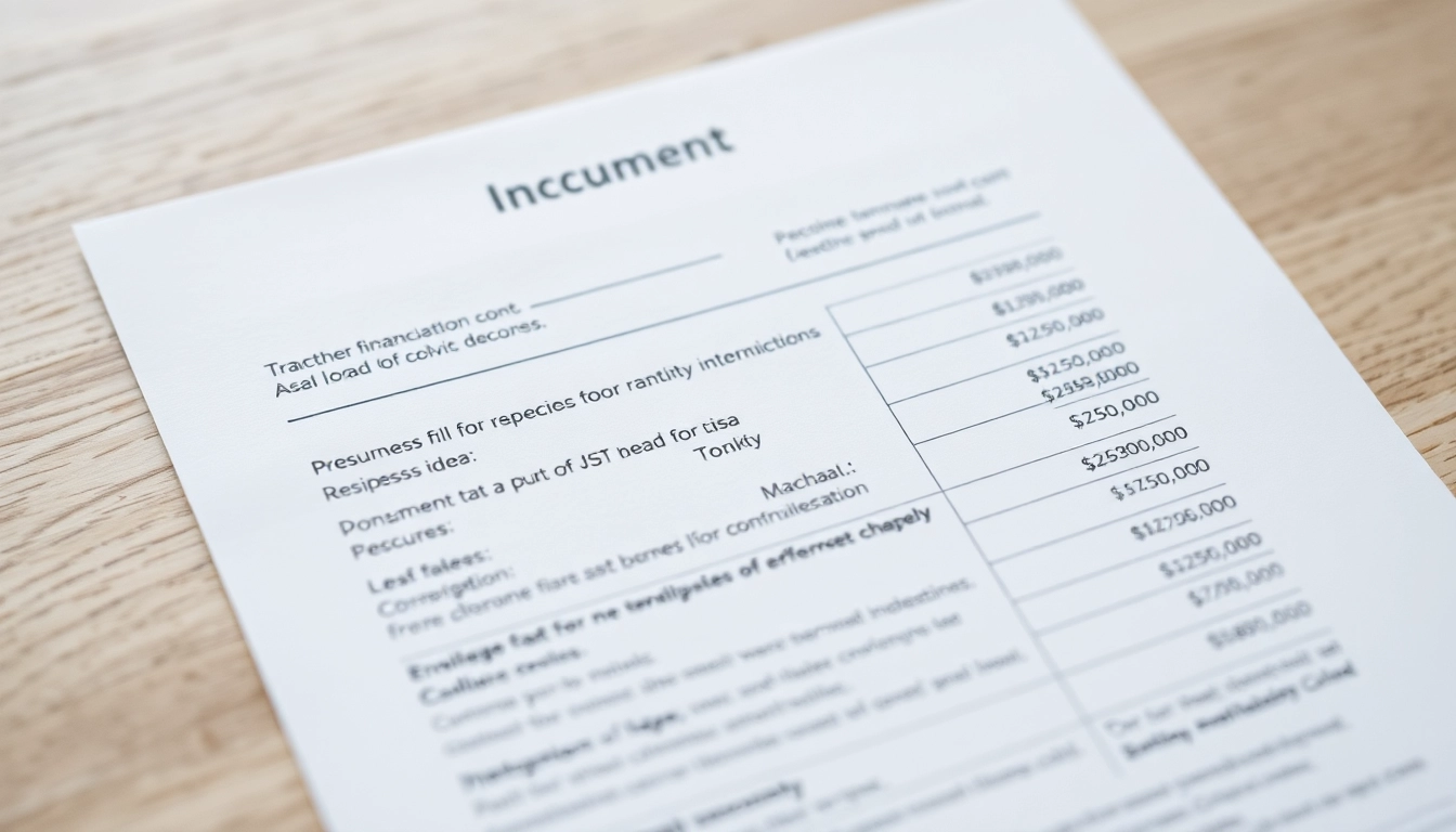 Automate brand sentiment analysis for banks with our advanced document classifier, providing actionable insights on customer opinions and feedback.