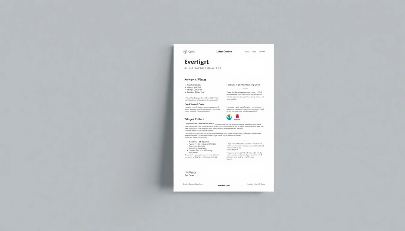 Automate sentiment analysis for employee reviews and improve HR decision-making with our intuitive document classifier, providing actionable insights on brand reputation.