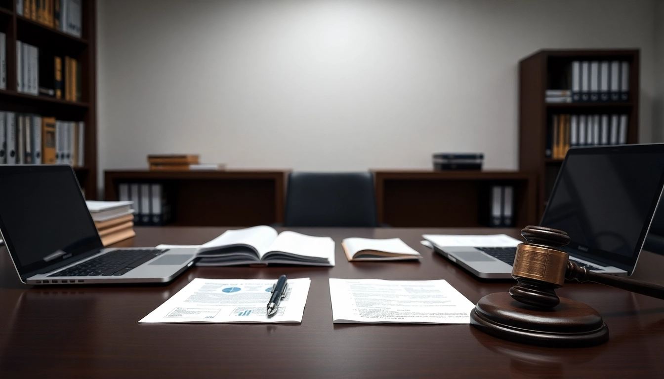 Maintain seamless brand voices across all legal communications with our intuitive document classifier, ensuring consistency and professionalism in every document.