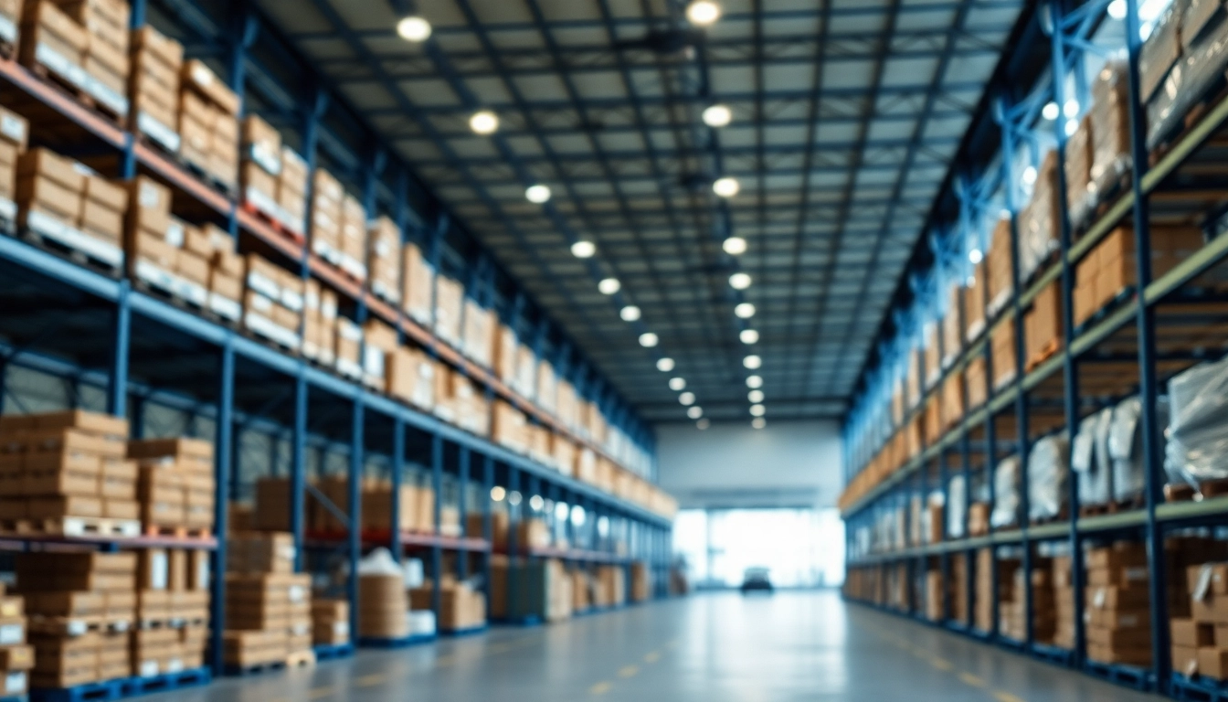 Automate brand voice consistency across logistics tech with our cutting-edge document classifier, ensuring seamless communication and enhanced customer experience.