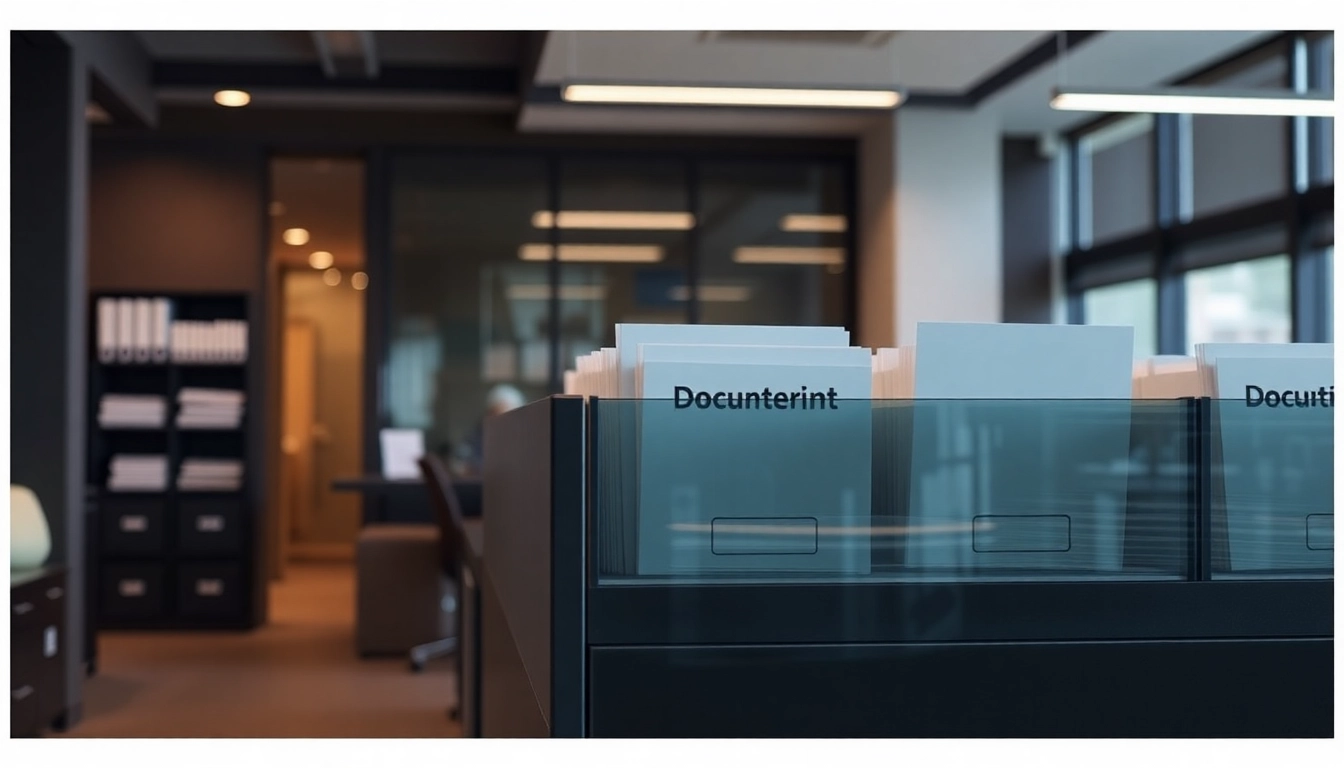 Automate business goal tracking with our intuitive document classifier, enhancing government efficiency and decision-making through accurate data analysis.