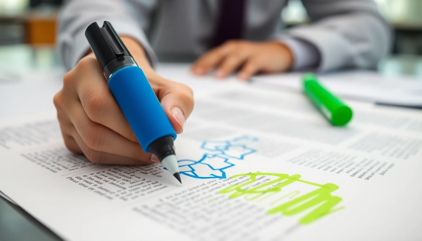 Effortlessly classify documents and streamline case study drafting with our expert document classifier, streamlining research and analysis for consultants.