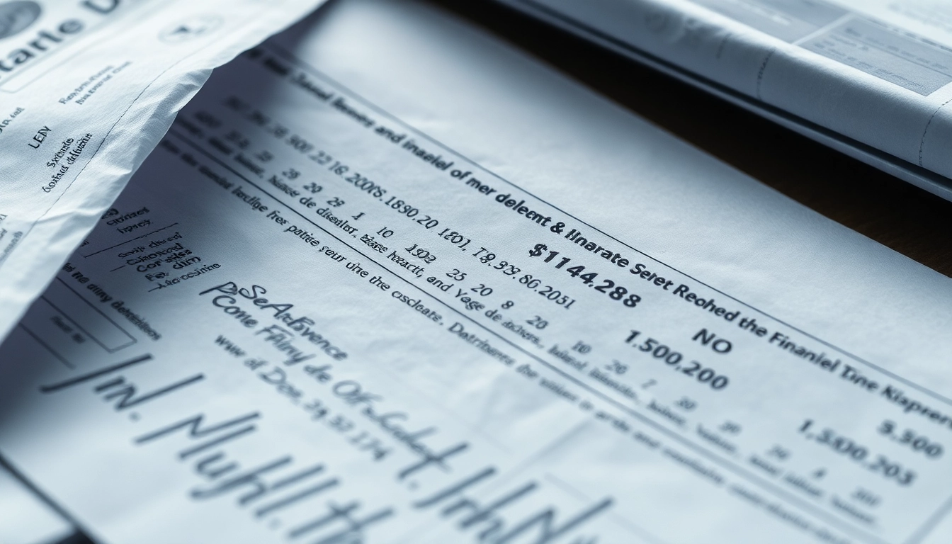 Automate churn prediction in insurance with our accurate document classifier, reducing claims leakage and increasing customer retention.