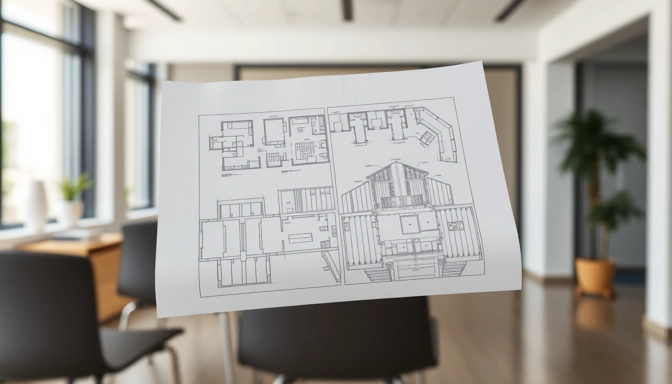 Automate client proposal generation with our expert document classifier, reducing manual effort and increasing efficiency in the construction industry.