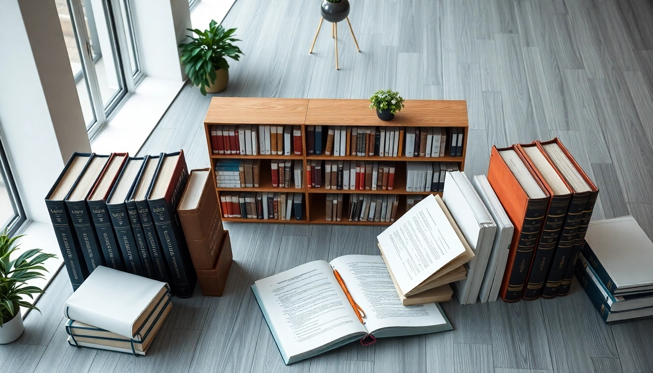 Effortlessly categorize and analyze legal documents with our advanced document classifier, providing actionable insights for competitive research and market strategy.