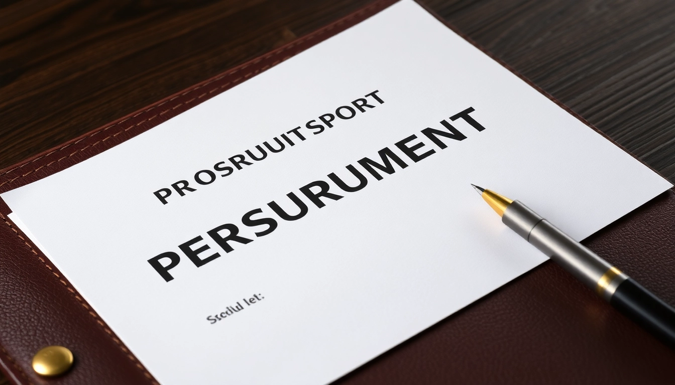 Automate competitive intelligence with our document classifier, identifying supplier contracts and pricing trends to optimize procurement decisions.