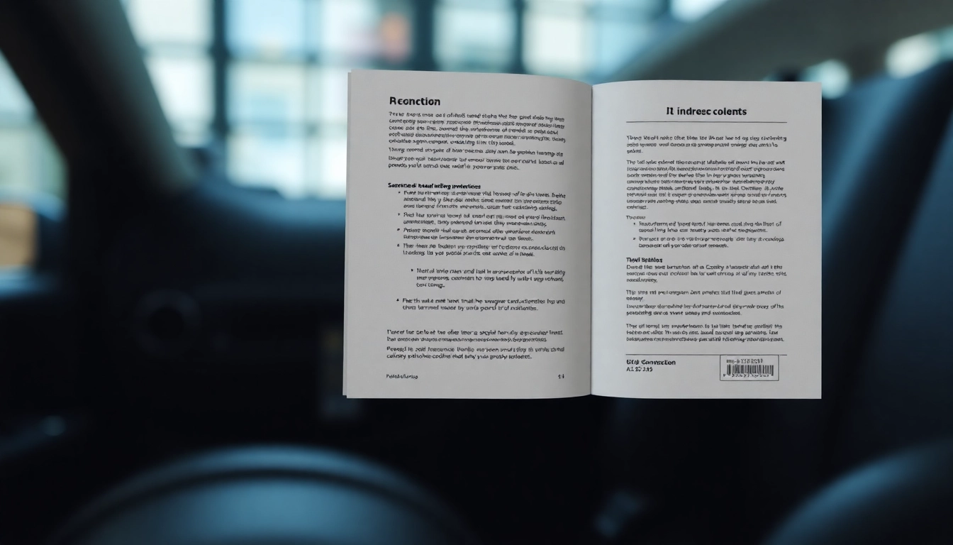 Automate price tracking & alert system for interior design enthusiasts. Discover top-rated document classifiers to streamline your design workflow and stay ahead of trends.