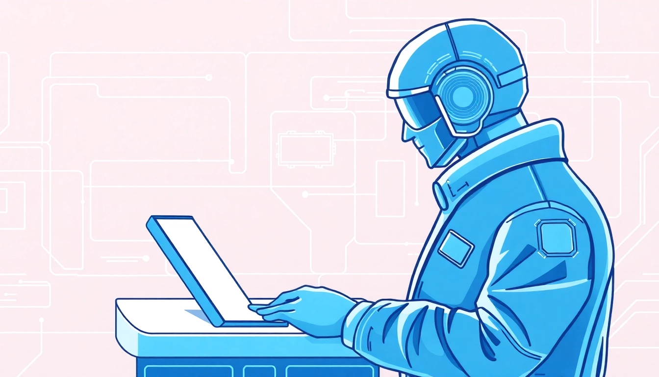 Streamline compliance documentation with our AI-powered document classifier, automating paperwork in EdTech platforms and reducing administrative burdens.