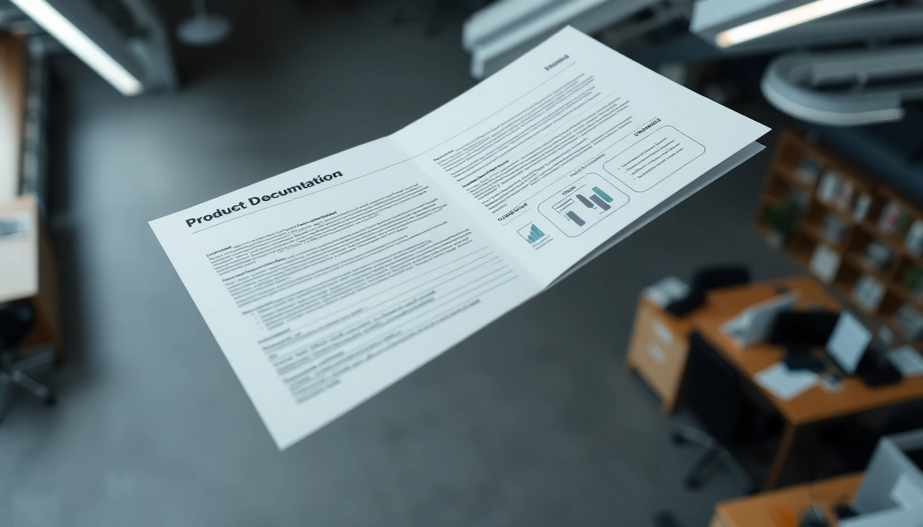 Streamline compliance with an intuitive document classifier that automates document review and approval, reducing manual effort and increasing accuracy.