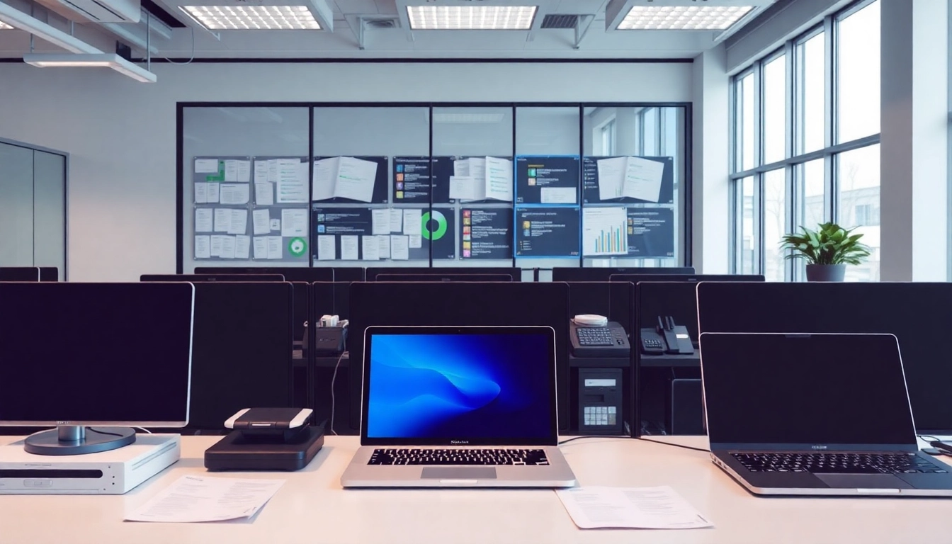 Streamline compliance & automate paperwork with our cutting-edge document classifier, reducing errors and increasing efficiency in the real estate industry.