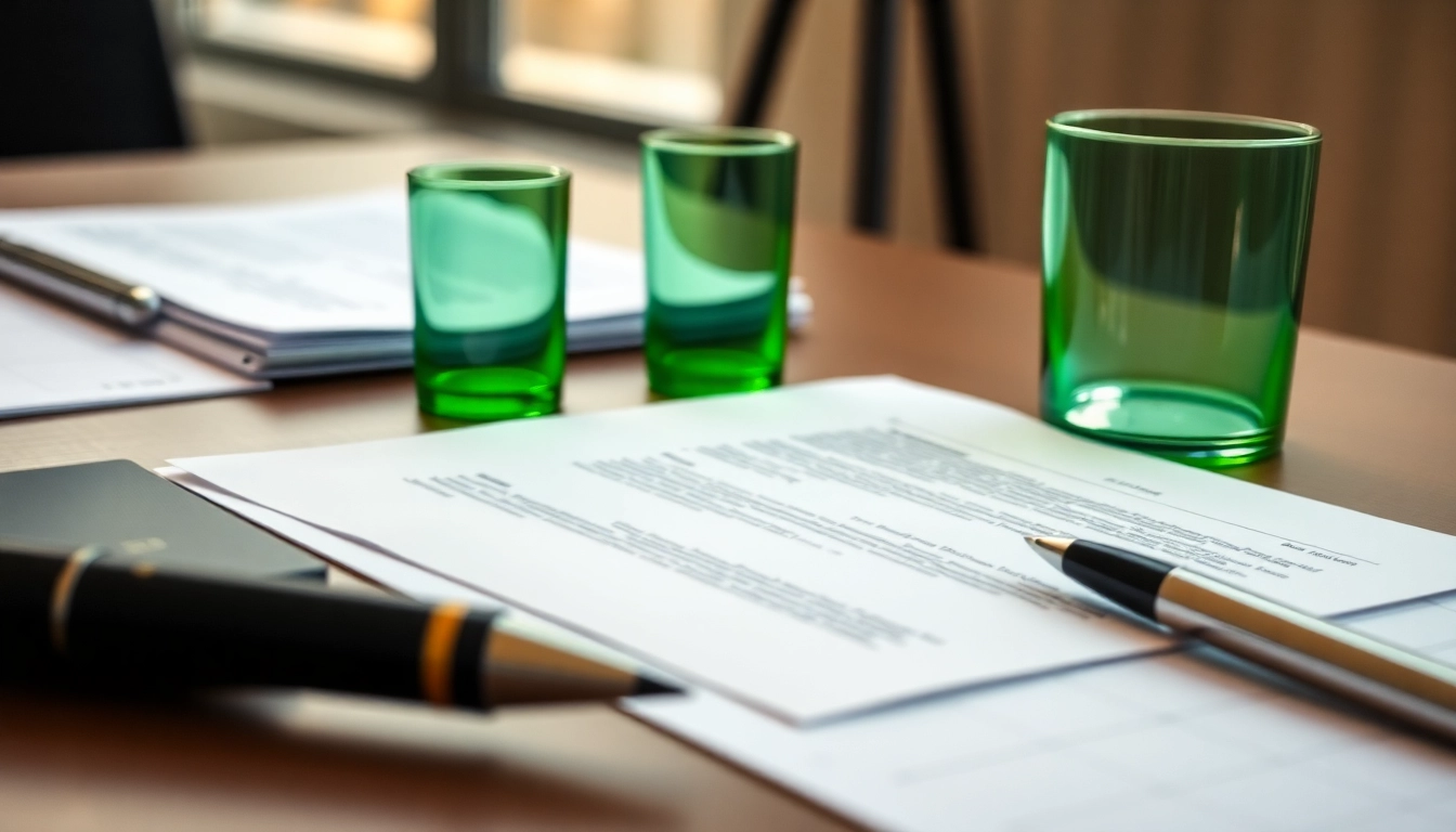 Automate content classification with our expert document classifier, streamlining content creation and decision-making for consulting firms.