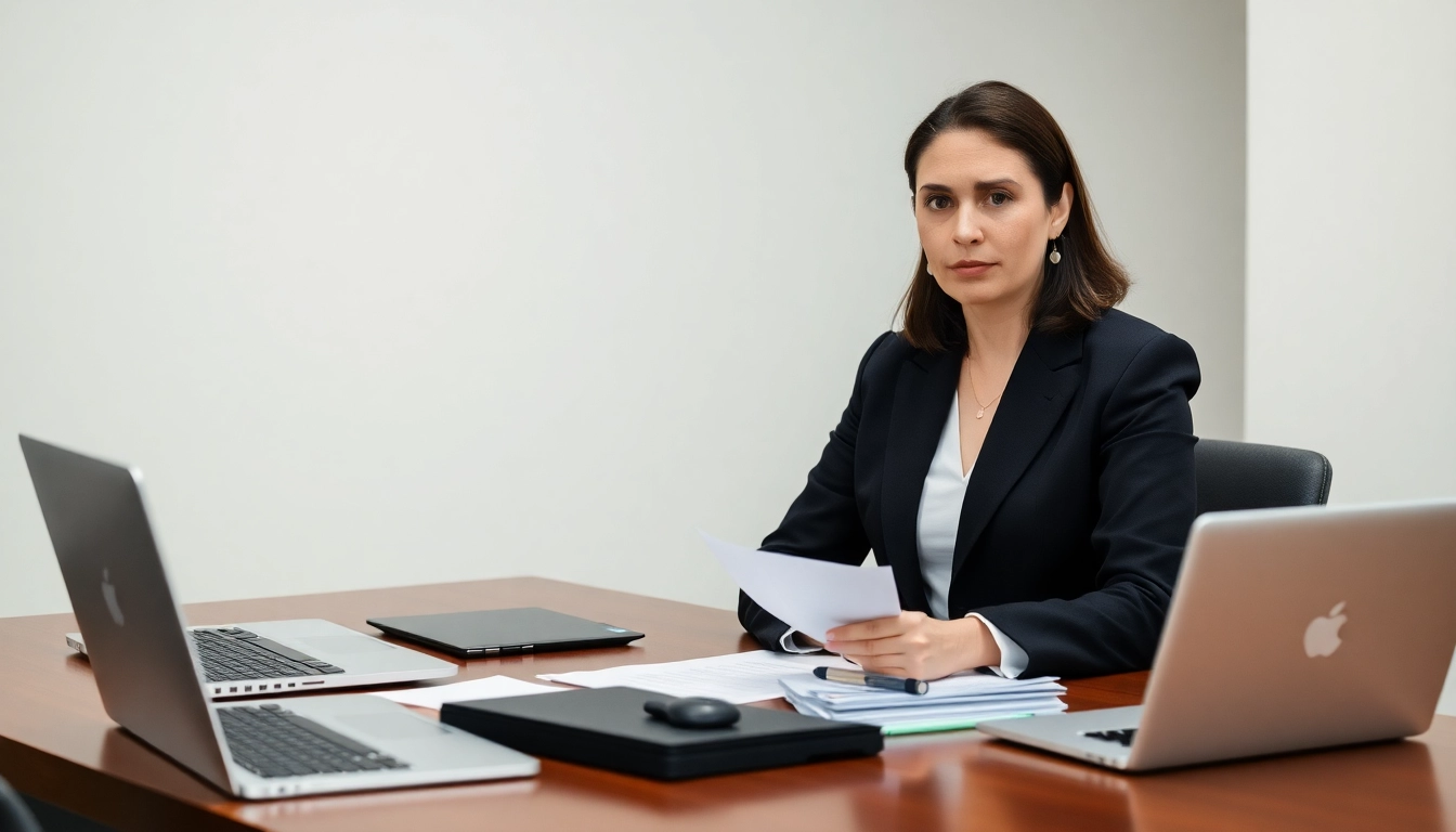 Automate cross-selling campaigns with our intelligent document classifier, streamlining lead qualification and client engagement in law firms.