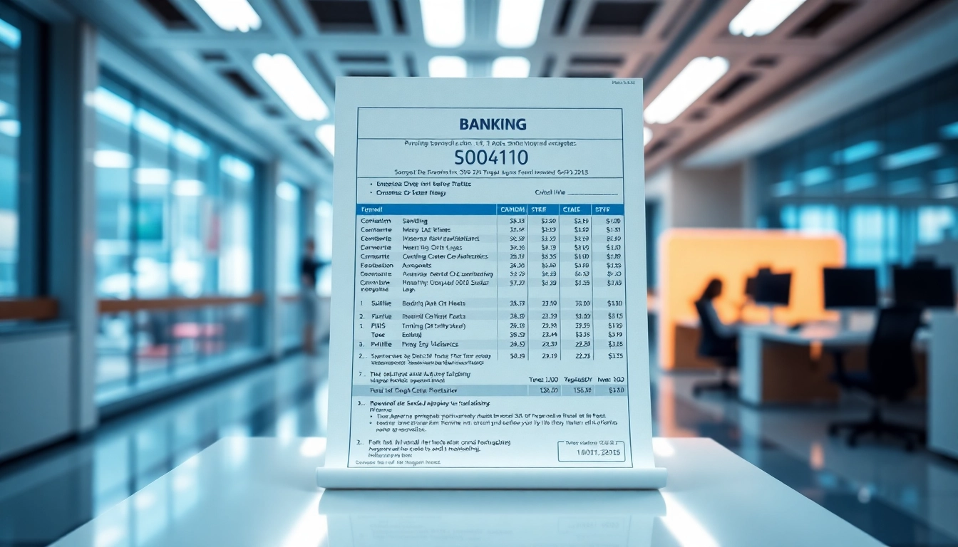 Streamline customer inquiries with our advanced document classifier, automating support processes and reducing manual effort in the banking industry.