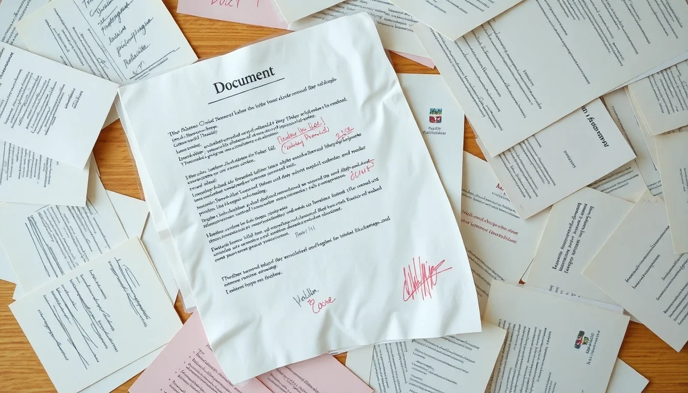 Automate data quality control with our document classifier, streamlining education data cleaning and ensuring accurate student records.
