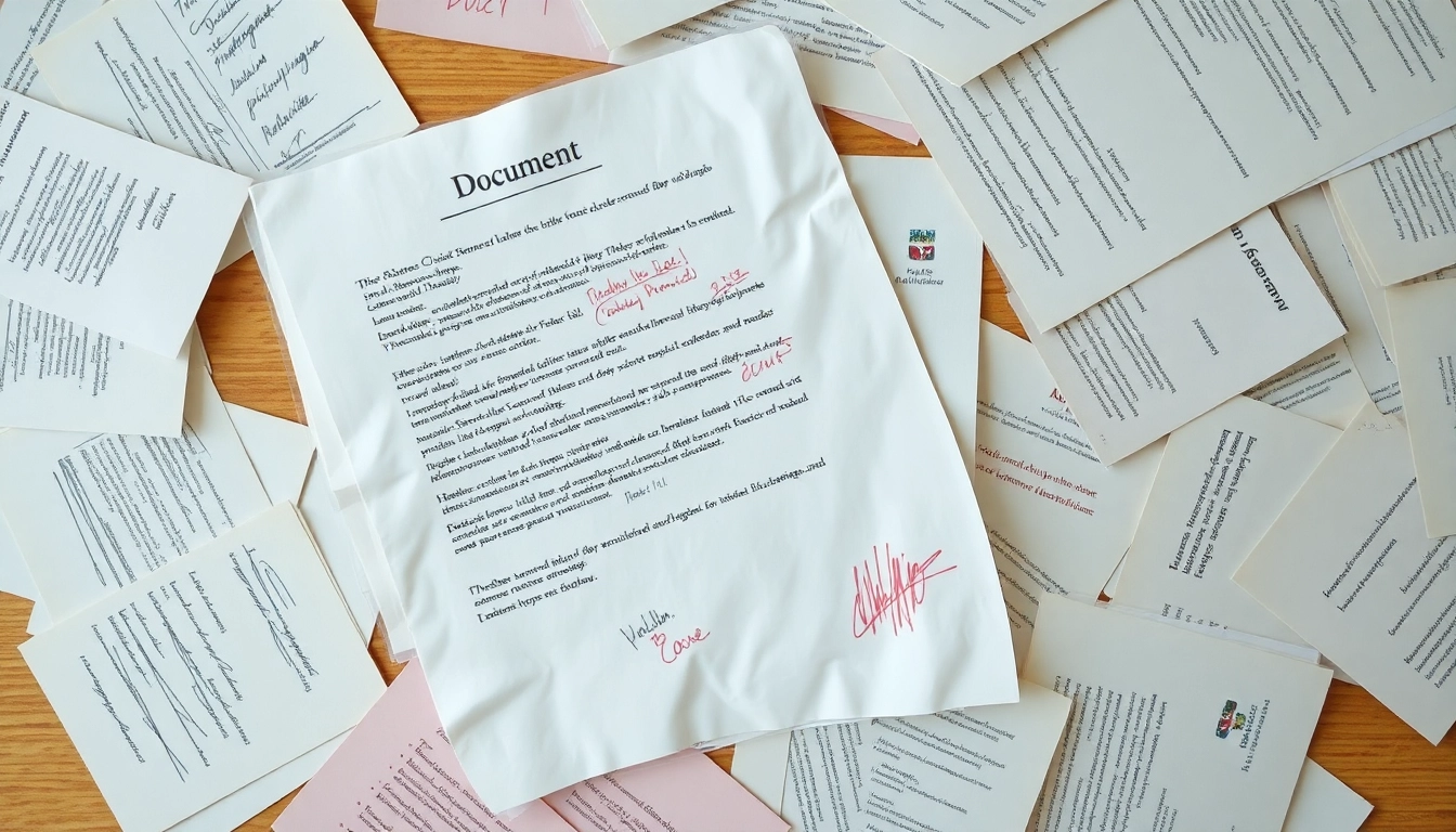 Automate data quality control with our document classifier, streamlining education data cleaning and ensuring accurate student records.