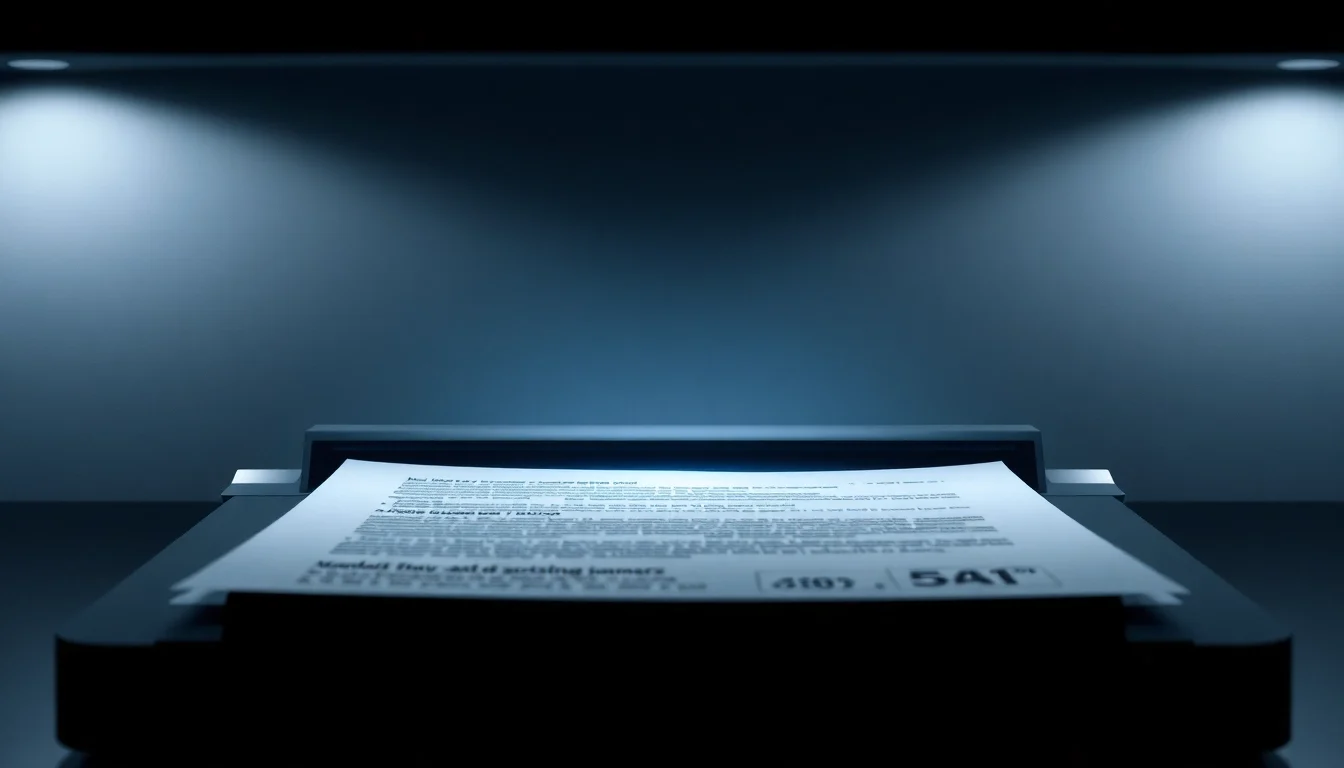 Automate data quality checks with our intuitive document classifier, streamlining product data management and ensuring accurate information.