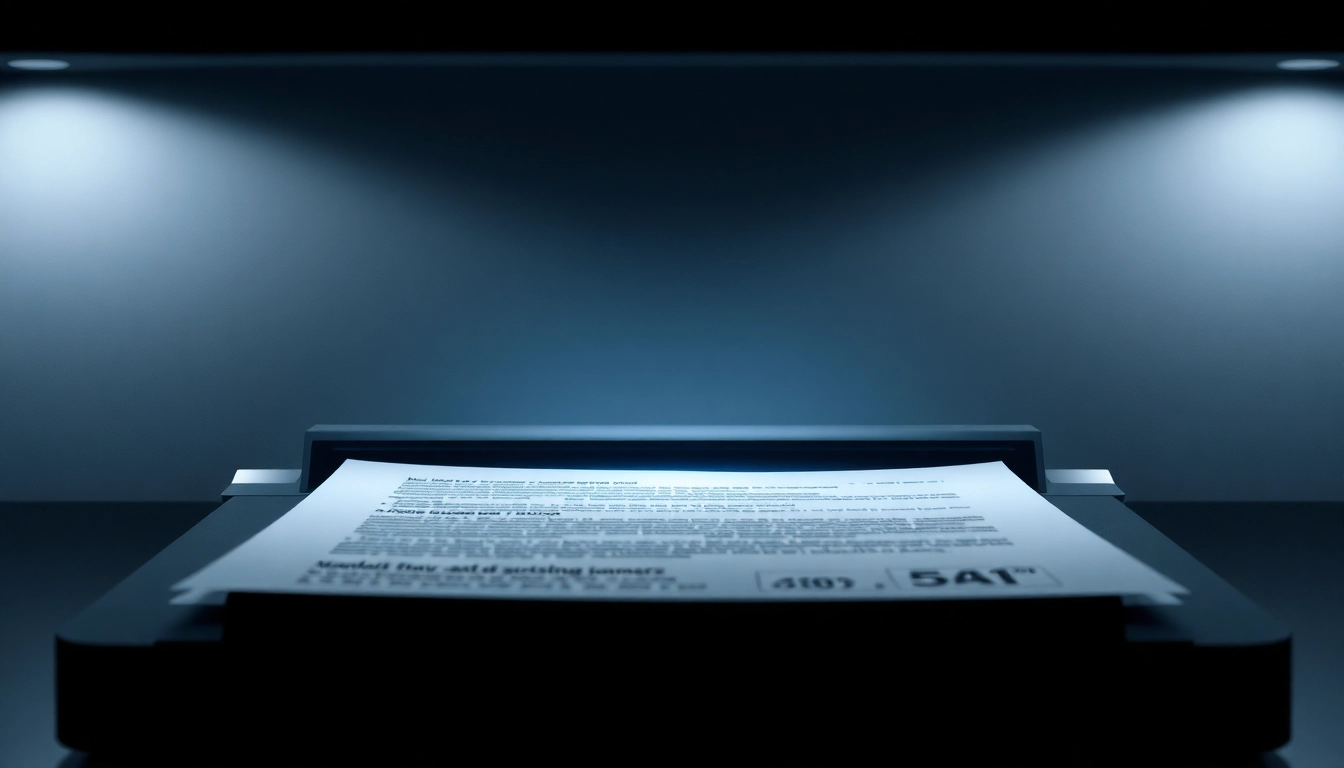 Automate data quality checks with our intuitive document classifier, streamlining product data management and ensuring accurate information.
