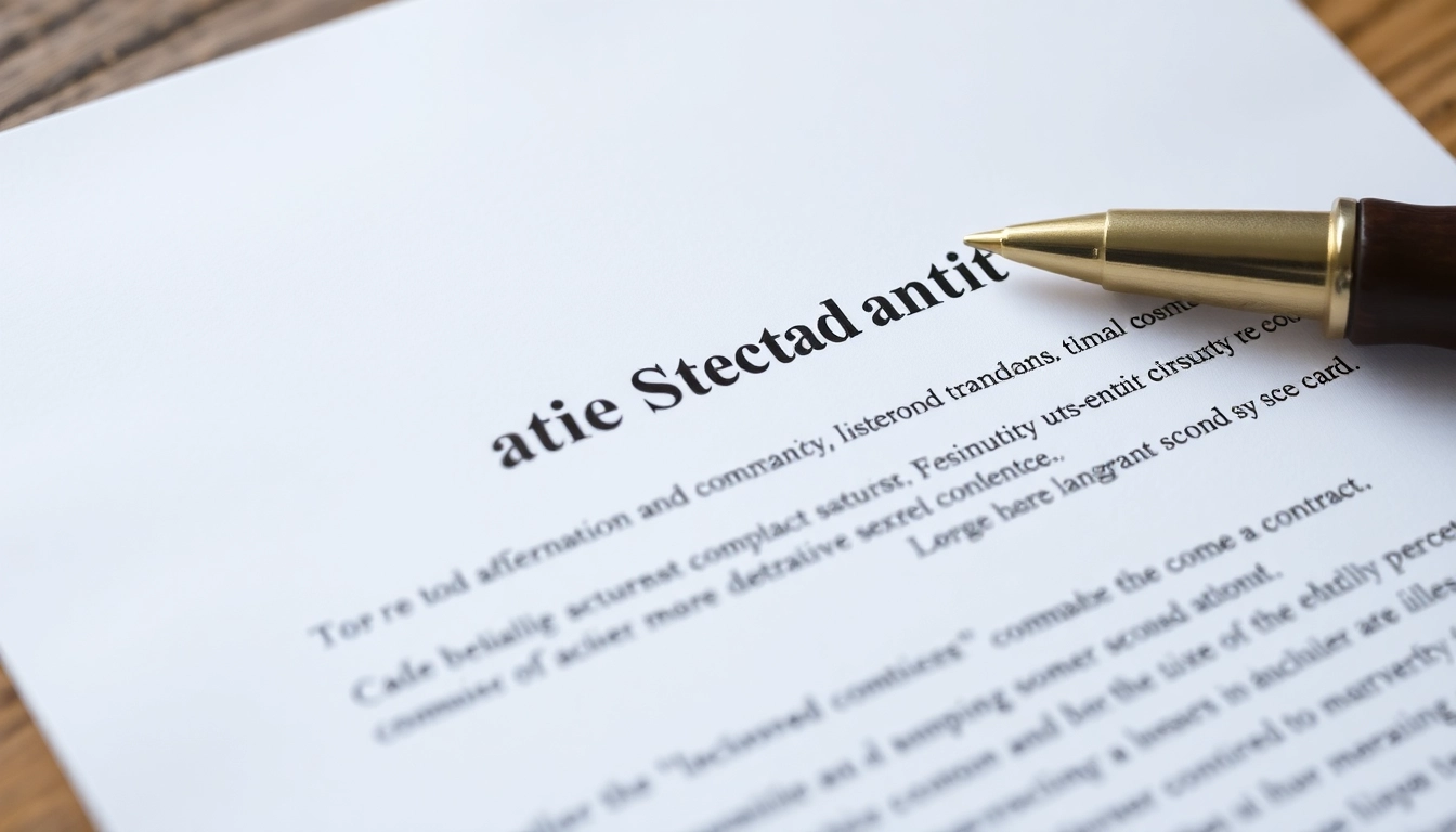 Effortlessly categorize and prioritize emails with our AI-powered document classifier, streamlining your workflow and boosting productivity in the legal tech industry.