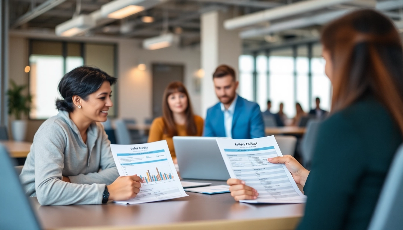 Automate and analyze employee surveys with our document classifier, extracting insights to improve EdTech learning environments and student outcomes.