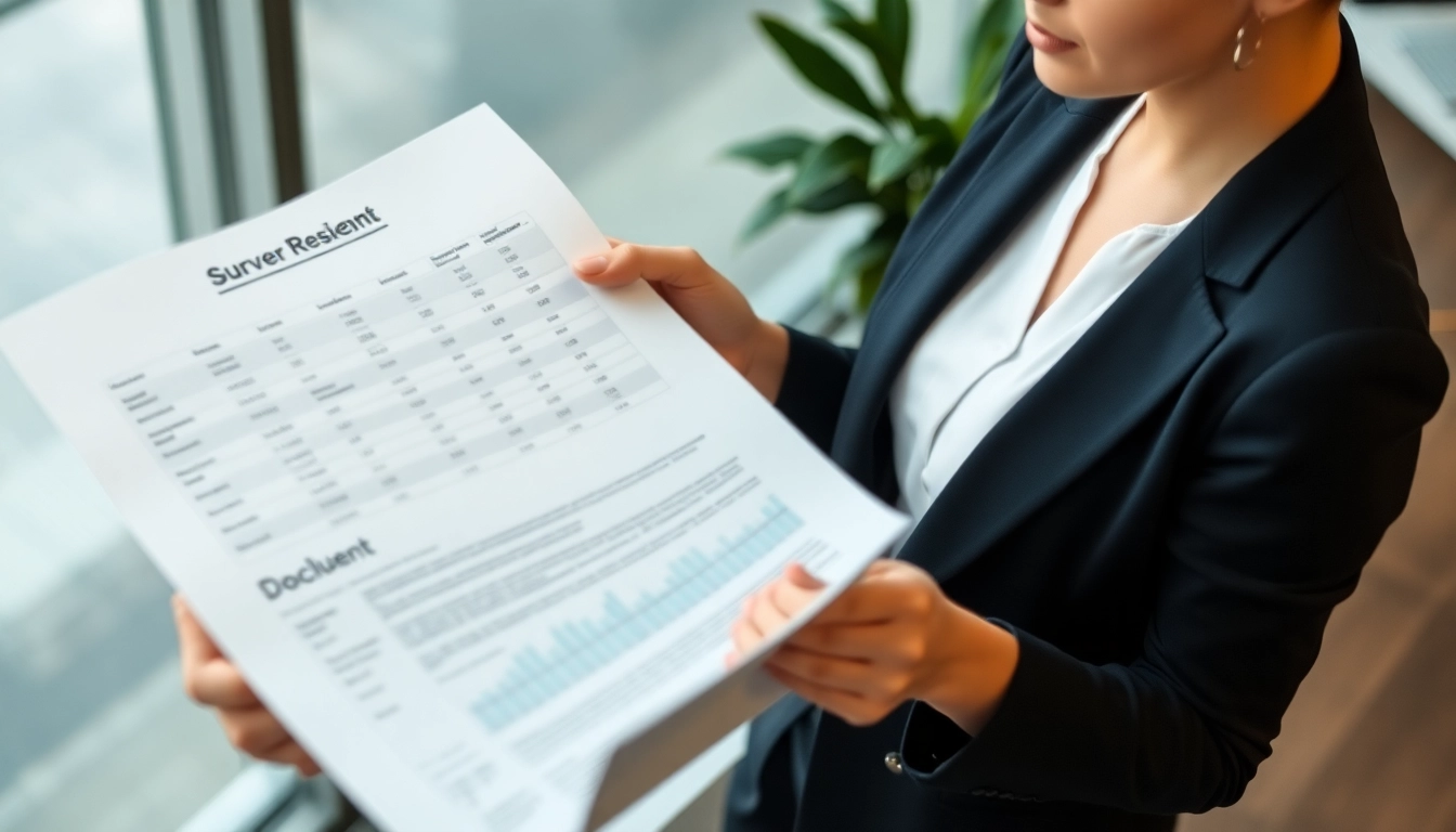 Analyze employee sentiment with our intuitive document classifier, helping you identify trends and opportunities in media & publishing surveys.