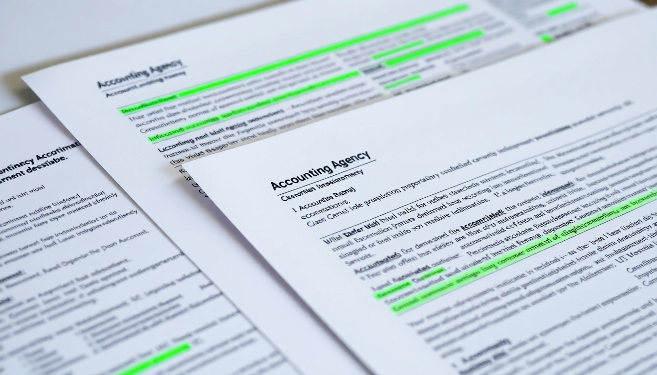 Automate routine FAQs with our intuitive document classifier, streamlining processes for accounting agencies and reducing manual work.