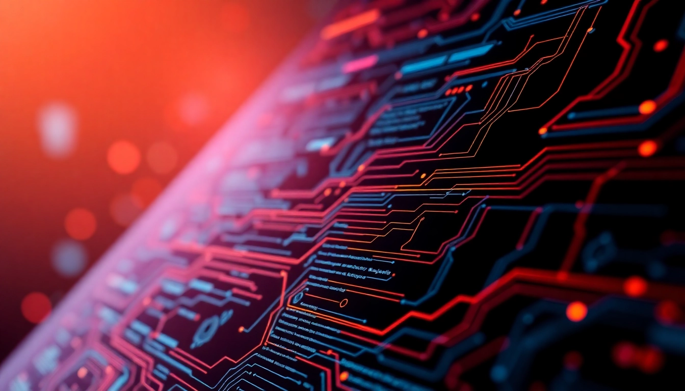 Automate FAQ response with our advanced document classifier, reducing cybersecurity knowledge gaps and improving incident response times.