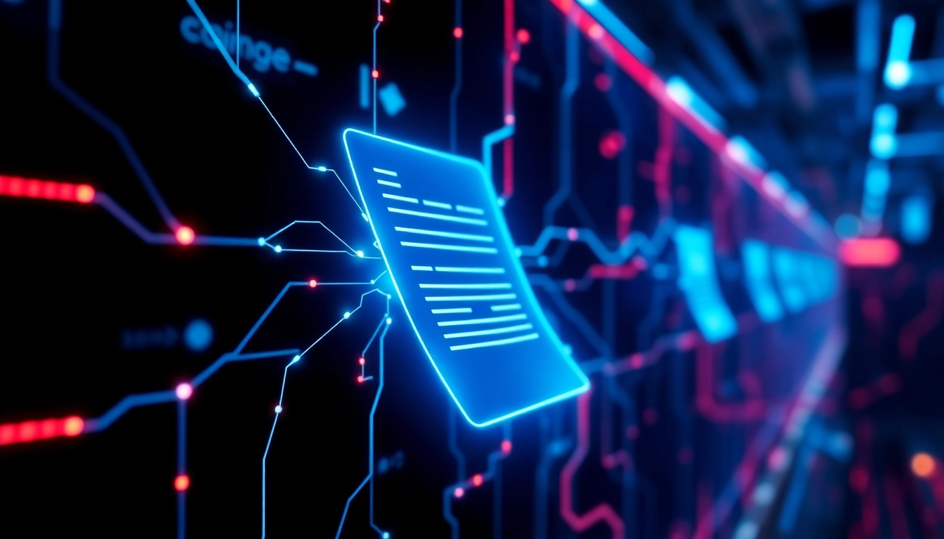 Automate feature request classification with our AI-powered document classifier, streamlining cybersecurity threat analysis and incident response.