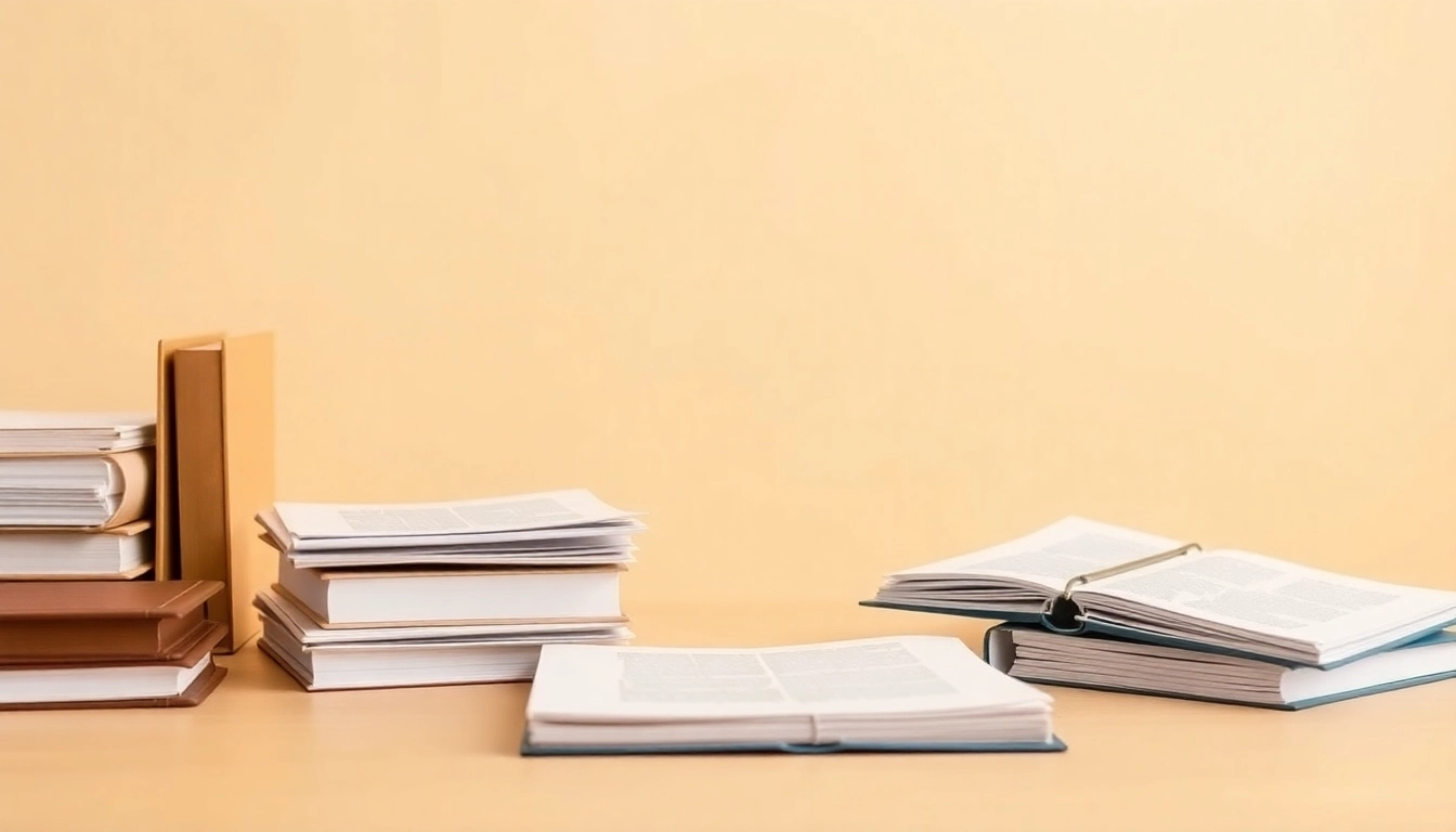 Automate and streamline HR policy documentation in education with our intuitive document classifier, ensuring compliance and efficiency.