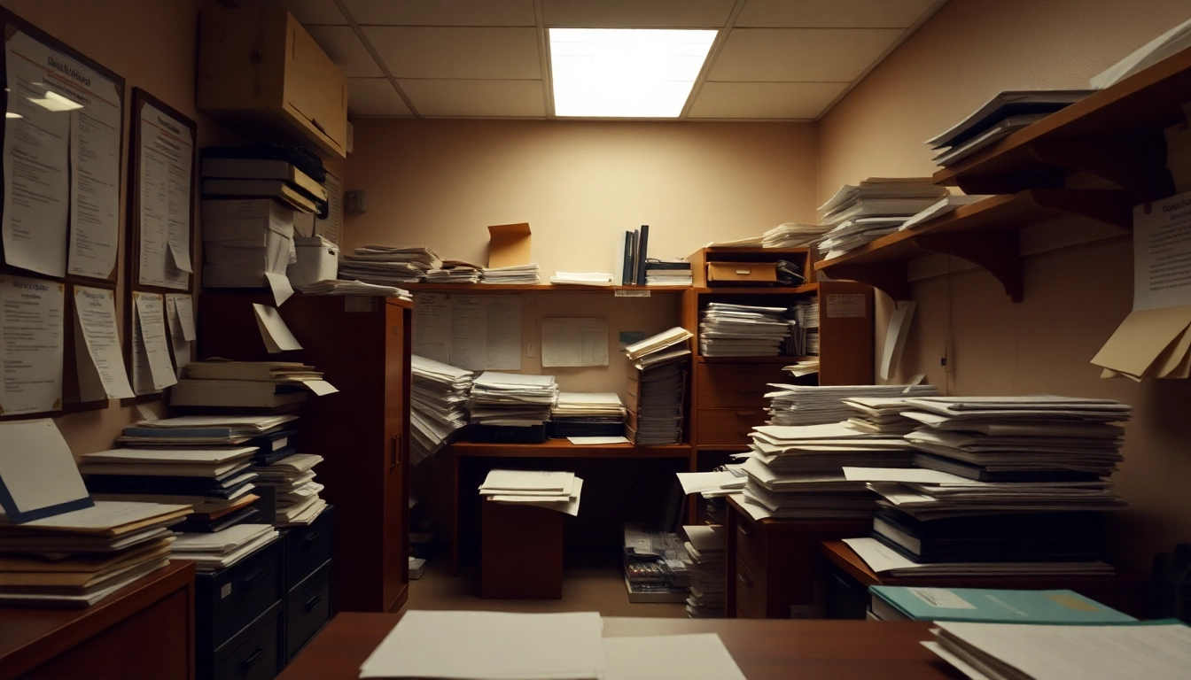 Automate your logistics knowledge with our intuitive document classifier, simplifying internal searches and streamlining operations for a more efficient supply chain.