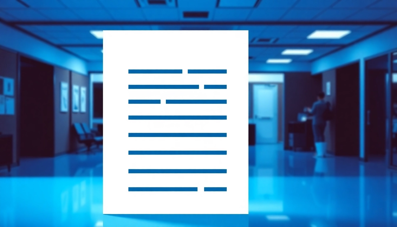 Streamline logistics memos with an automated document classifier, improving efficiency and accuracy for your team.