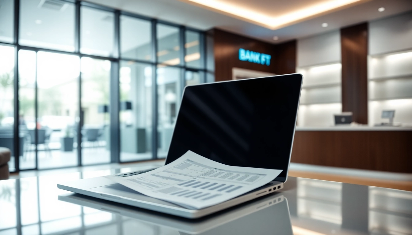 Automate lead classification with our intuitive document classifier, reducing manual work and increasing accuracy in banking lead gen.