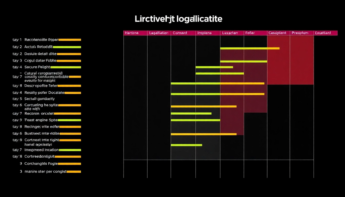 Boost lead conversion rates with AI-powered document classification, automating lead scoring and optimizing your legal tech pipeline.