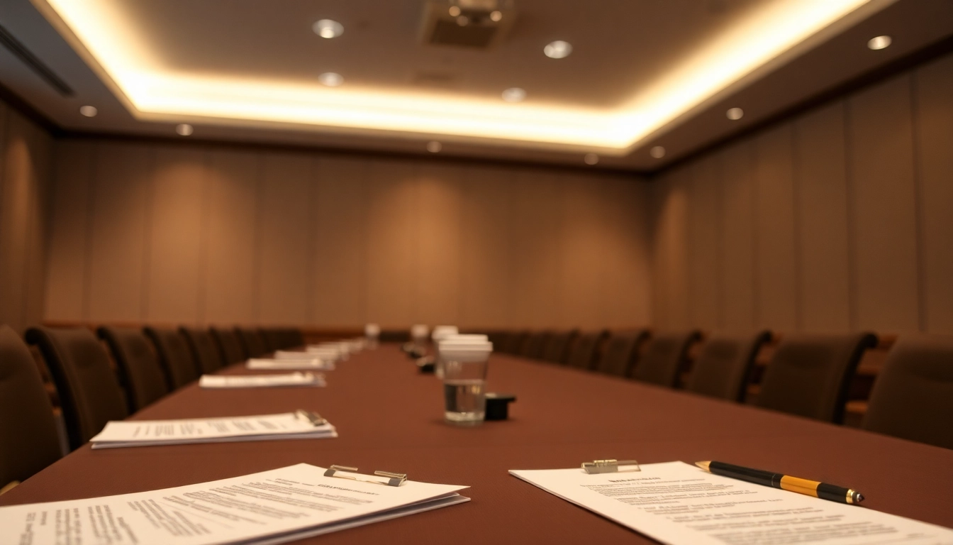 Automate meeting summaries with precision, streamlining hospitality operations and boosting productivity.