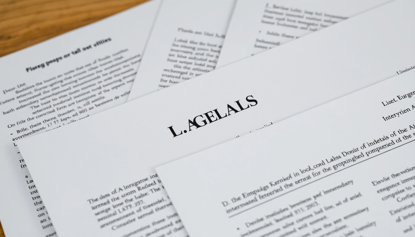 Automate meeting summaries with our accurate and efficient document classifier, designed to streamline legal workflows and enhance productivity.