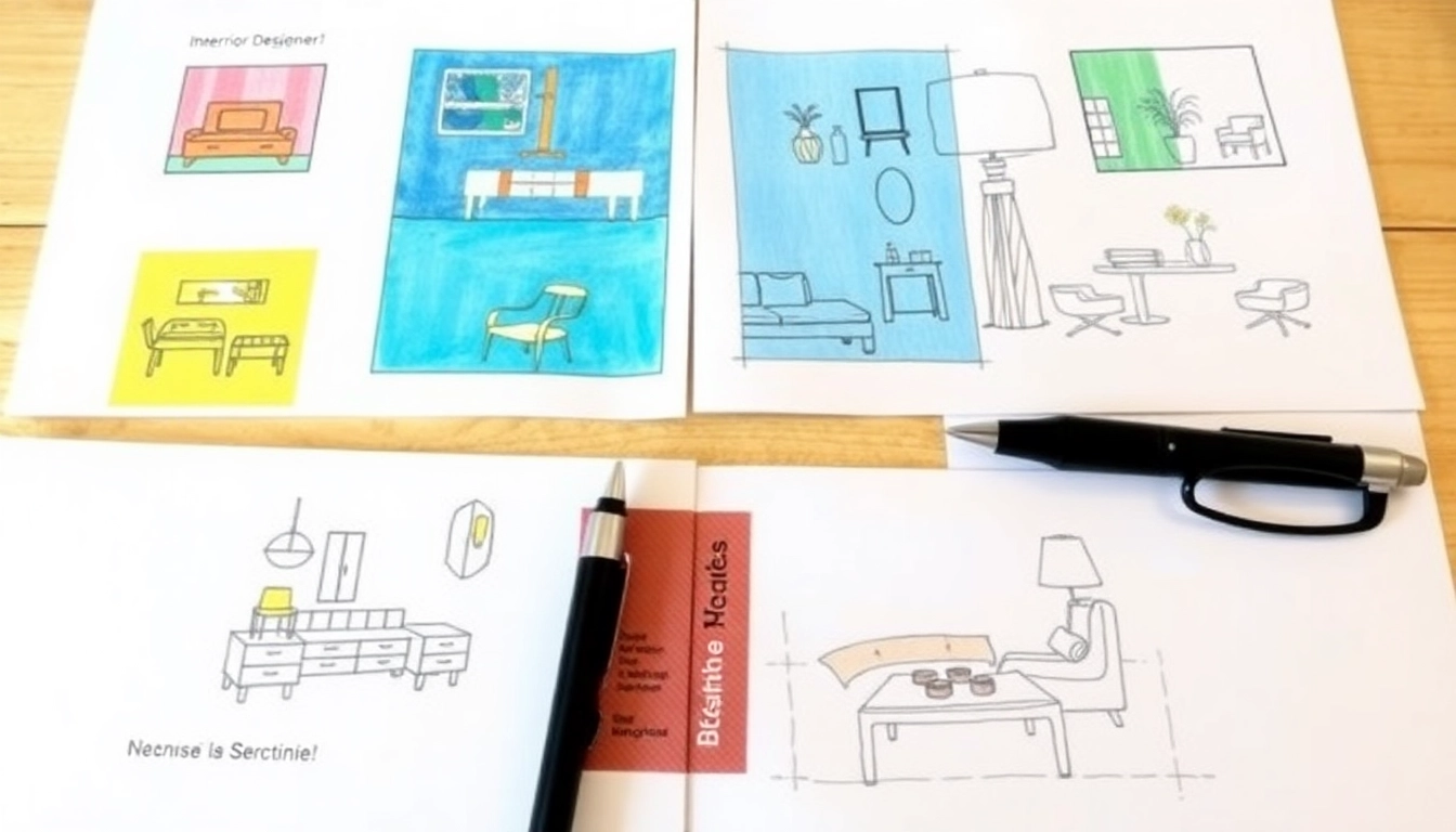 Automate meeting notes with our accurate document classifier for interior design meetings, ensuring seamless collaboration and minimizing data loss.