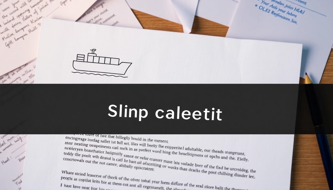 Efficiently classify and organize meeting transcripts with our advanced document classifier, streamlining logistics operations and enhancing collaboration.