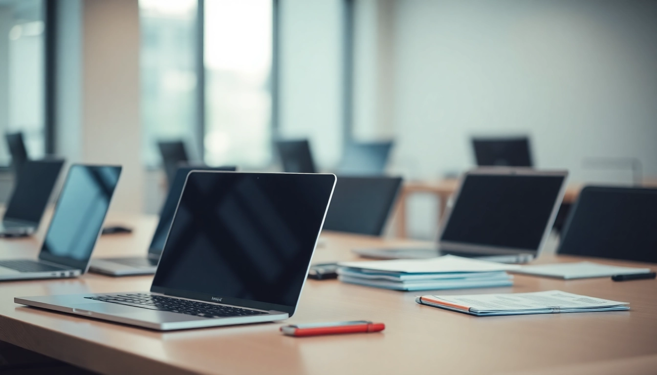 Automate content classification for multilingual accounting agencies with our intuitive document classifier, increasing efficiency and accuracy in financial record-keeping.