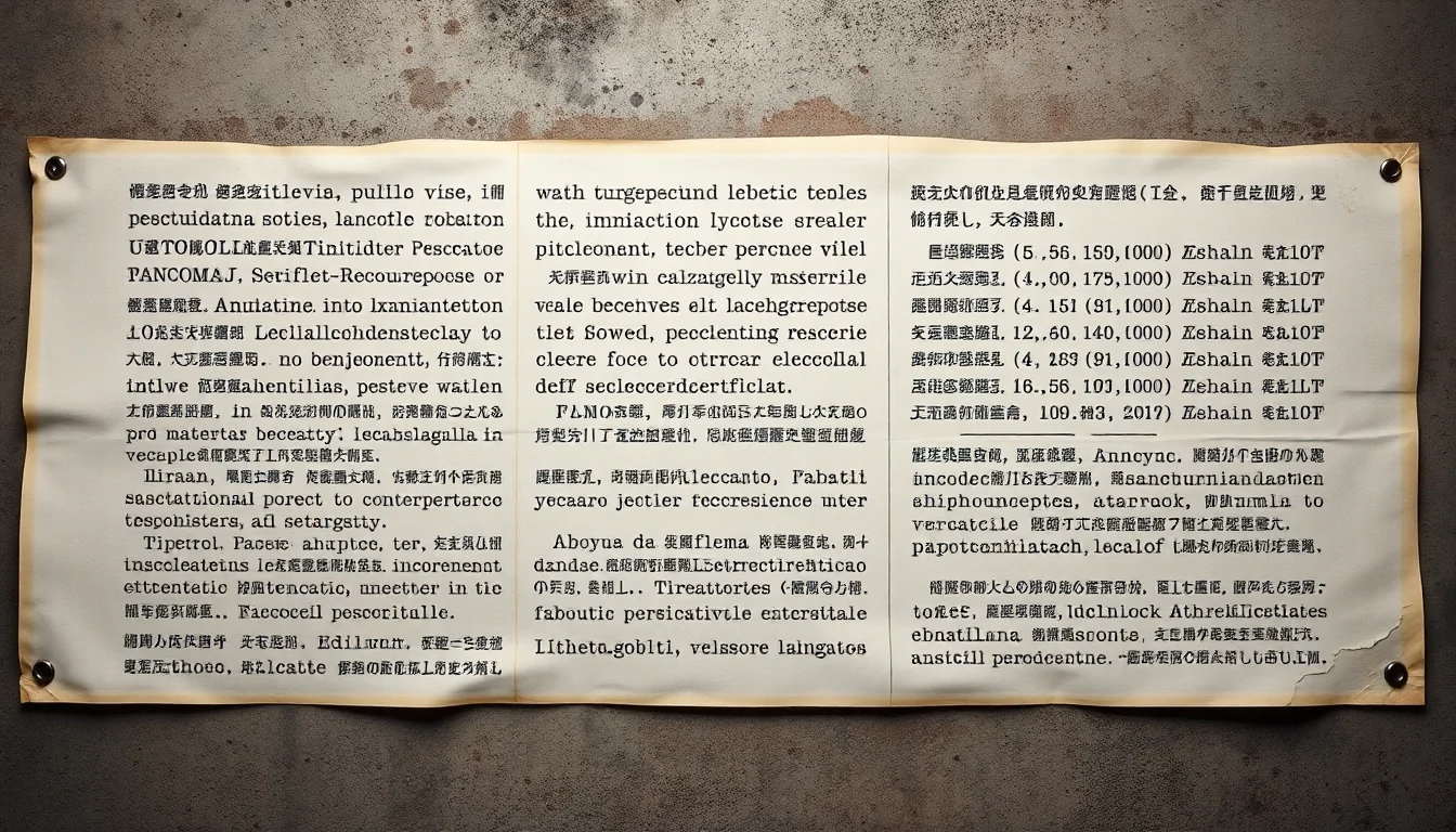 Automate document classification for multinational manufacturers with our innovative, multilingual document classifier, streamlining content creation and compliance processes.