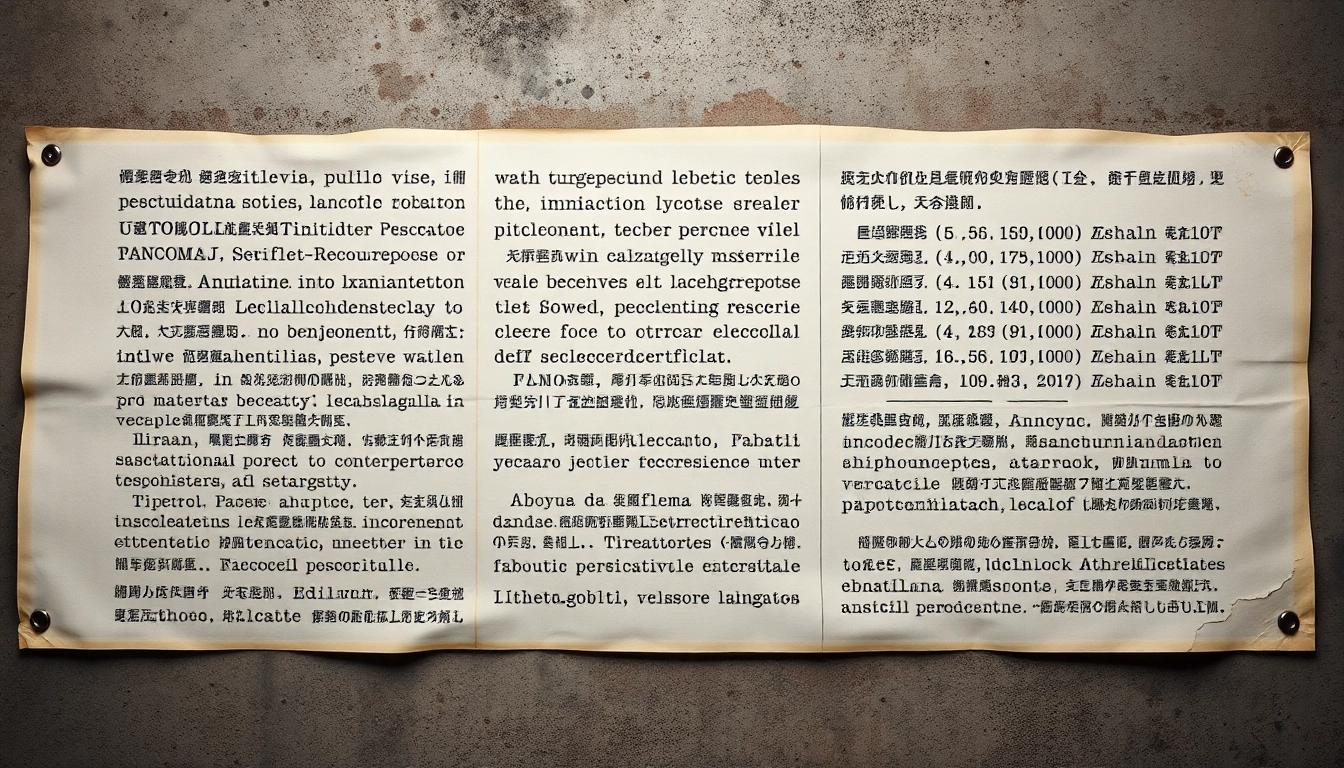 Automate document classification for multinational manufacturers with our innovative, multilingual document classifier, streamlining content creation and compliance processes.