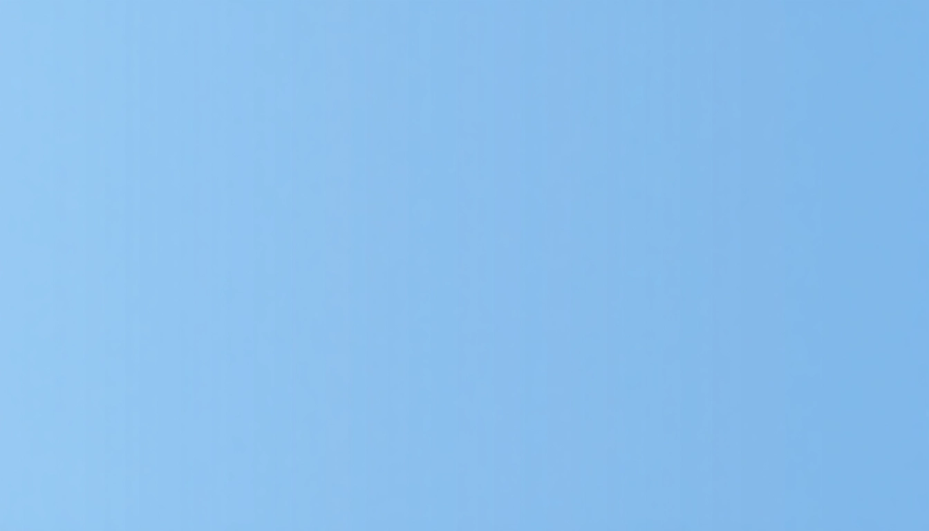 Automate performance analytics with our intuitive document classifier, streamlining data analysis and decision-making for data-driven insights.