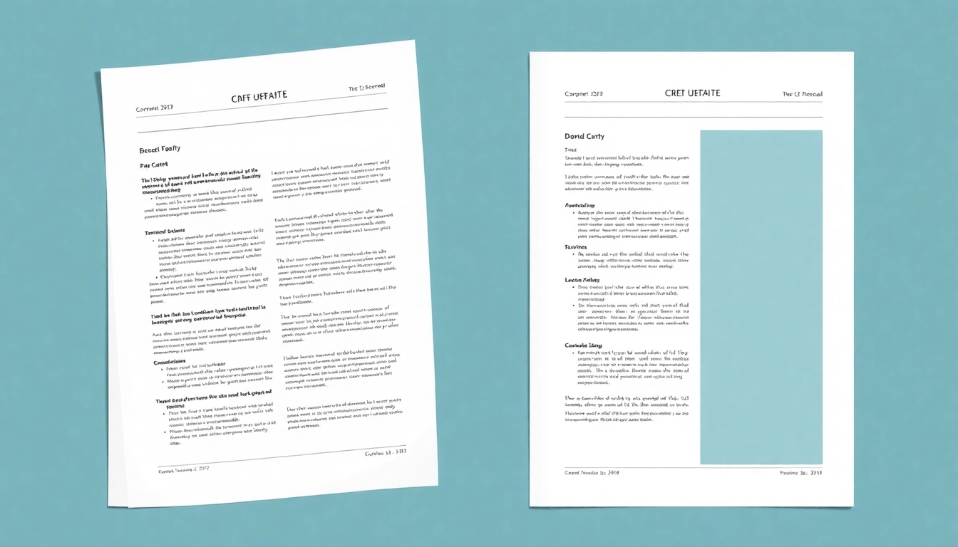 Optimize customer service with a cutting-edge document classifier, boosting productivity and accuracy in Performance Improvement Planning.