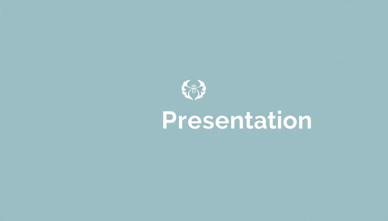 Automate presentation deck creation with our AI-powered document classifier, streamlining B2B sales processes and saving time.