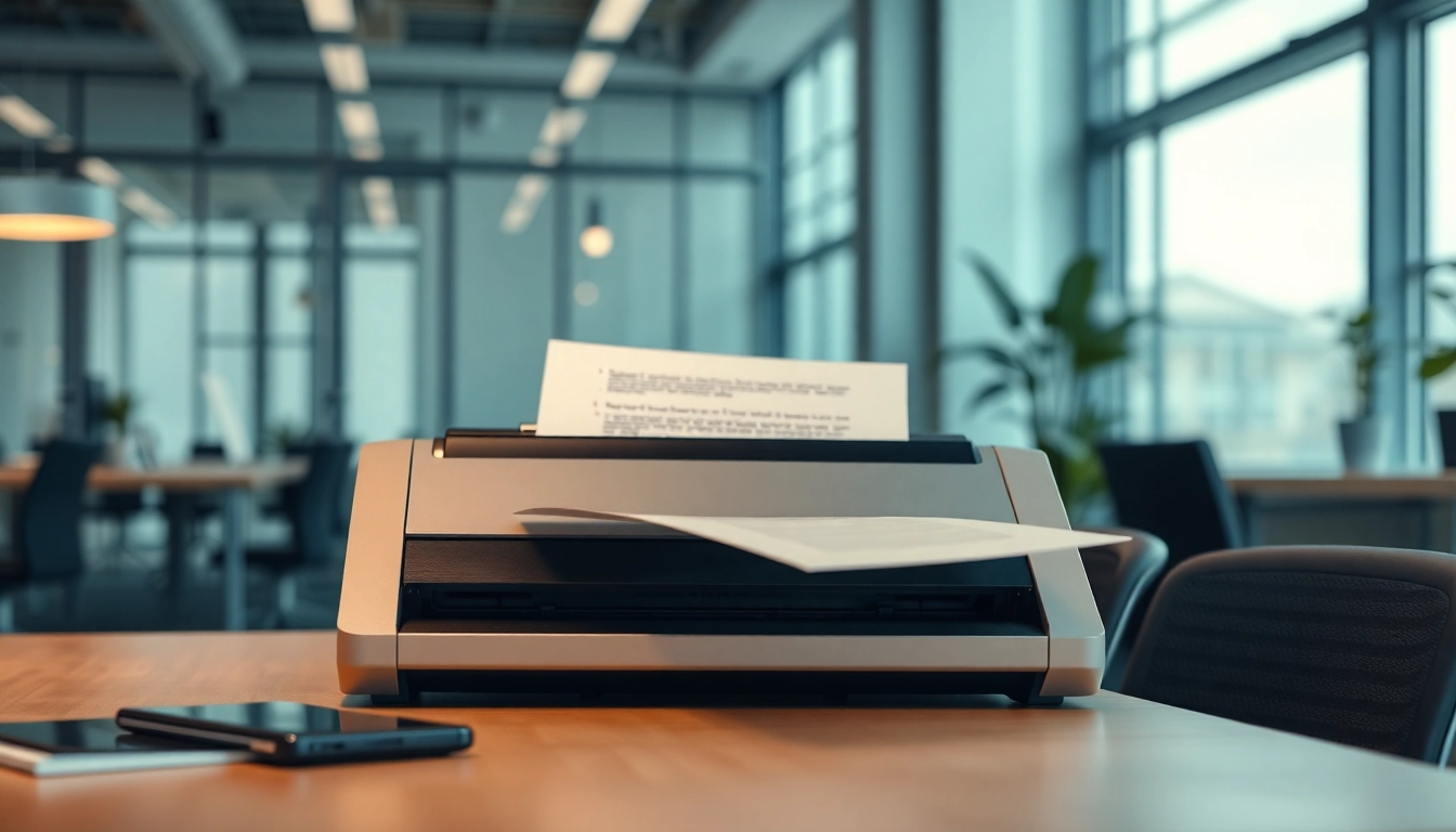 Automate procurement tasks with our advanced document classifier, streamlining iGaming operations and reducing costs.