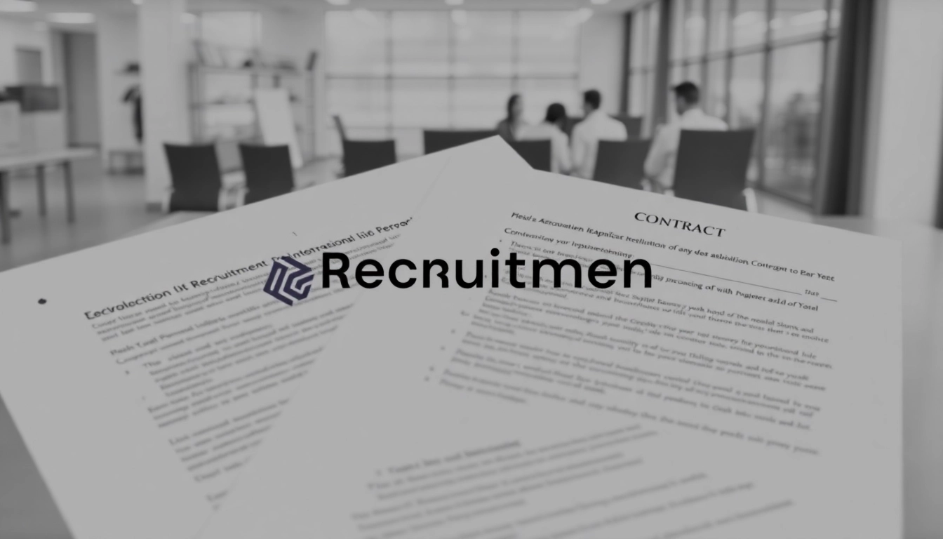 Streamline recruitment processes with our automated document classifier, reducing manual errors and increasing efficiency.