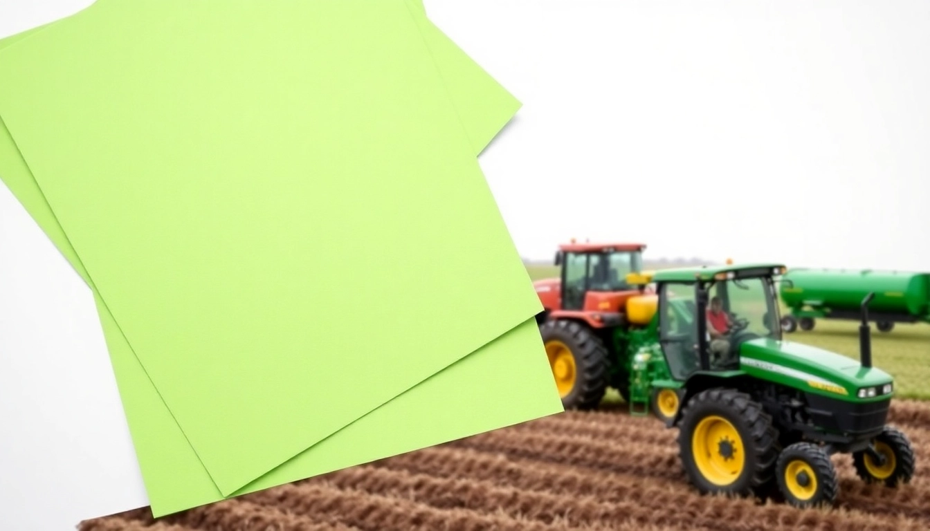 Streamline product development with our farm-focused document classifier, helping agricultural businesses plan and execute successful product roadmaps.