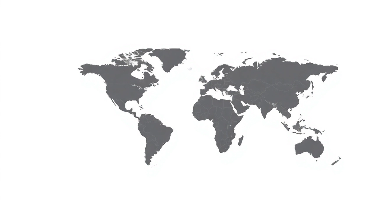 Automate product usage analysis in pharmaceuticals with our advanced document classifier, identifying key insights and trends to improve patient safety and efficacy.