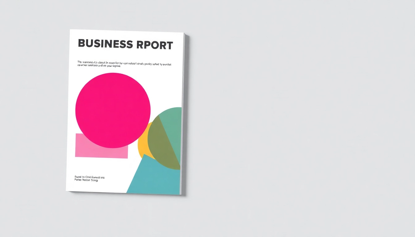 Automate project status reporting with our document classifier, streamlining retail operations and reducing manual effort.