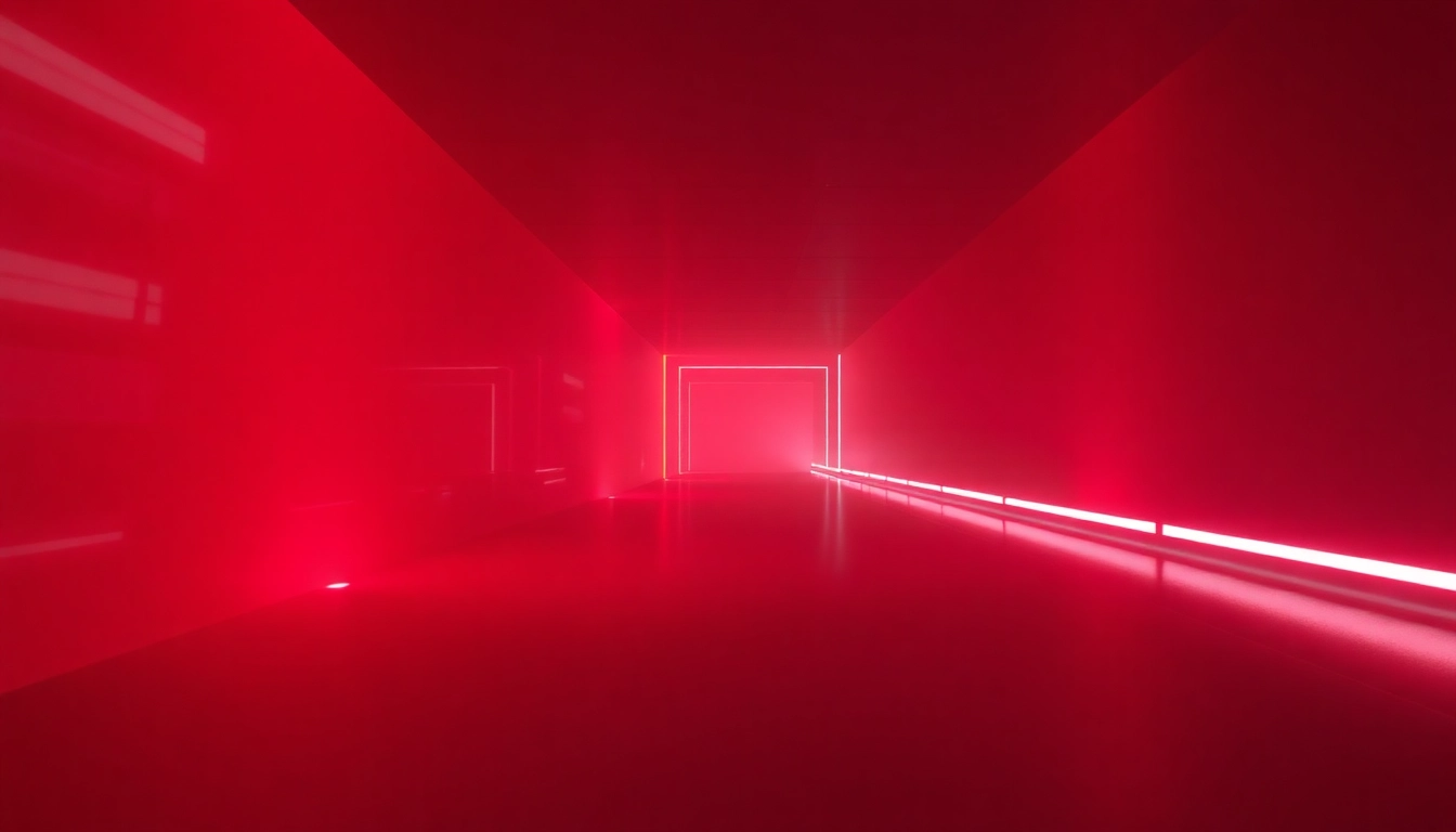 Streamline financial data analysis with a cutting-edge document classifier, enabling real-time KPI monitoring and informed decision-making in the banking industry.