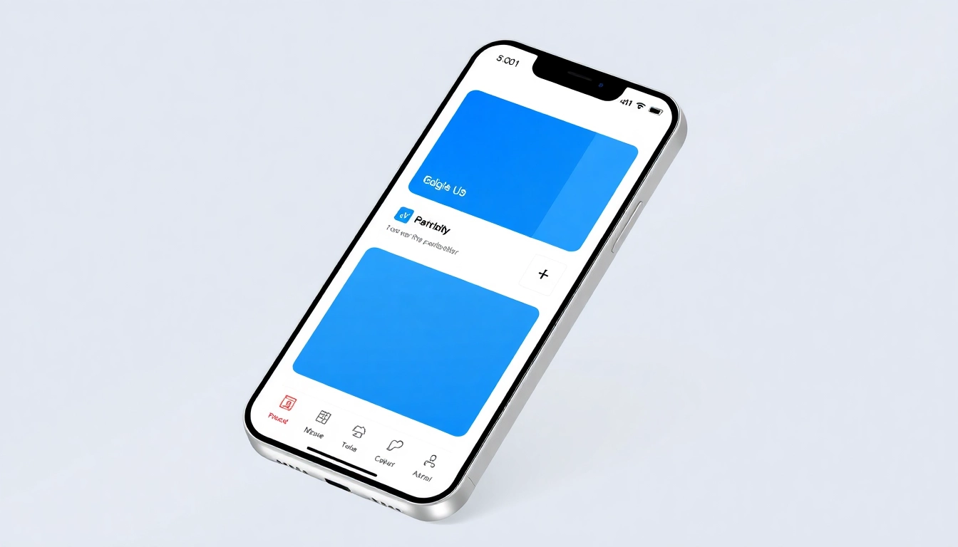 Automate content classification with our document classifier, streamlining review responses and improving accuracy in mobile app development.
