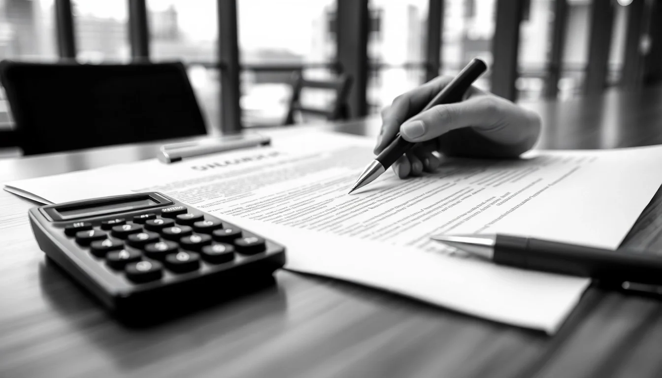 Automate your sales pitches with our cutting-edge document classifier, streamlining communication and boosting revenue for accounting agencies.